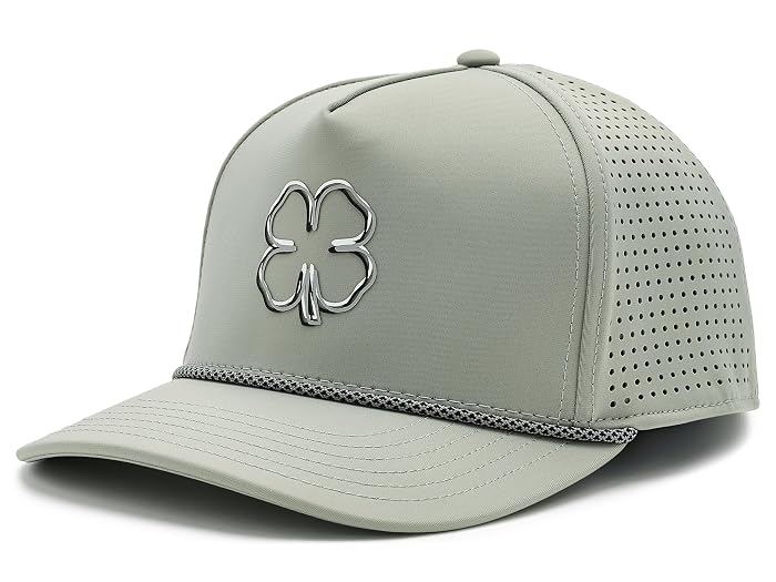 Black Clover Harlow Pro 3 Adjustable Hat