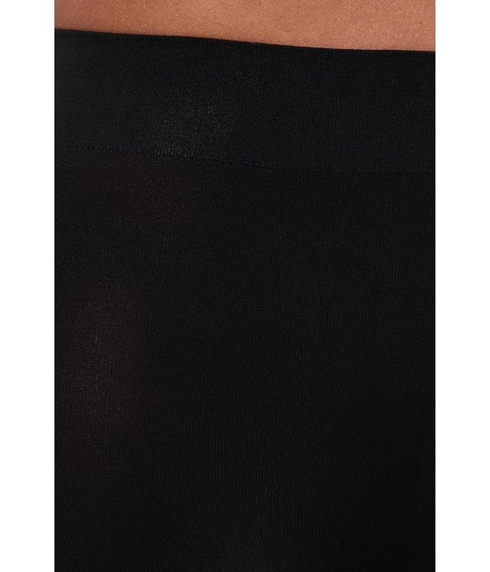 Falke Pure Matt 100 Denier Tights - Image 2