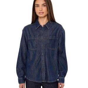 Paige Arden Shirt