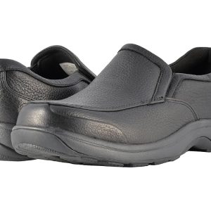 Dunham Battery Park Slip-On