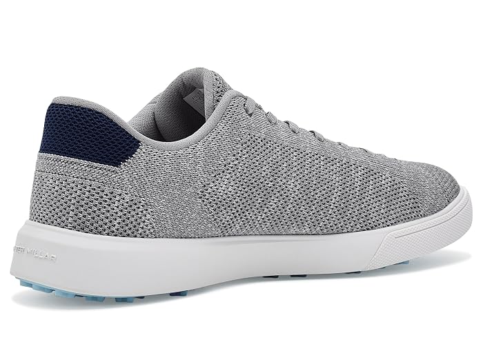 Peter Millar Drift Hybrid Course Shoe - Image 3