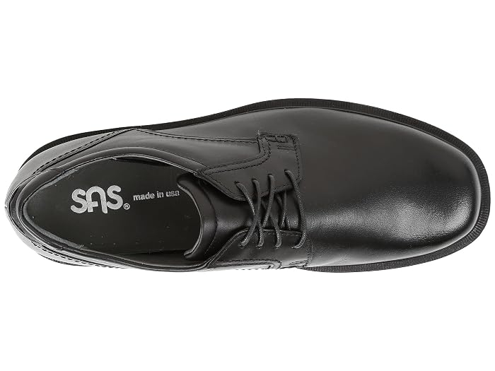 SAS Ambassador Lace Up Comfort Oxford - Image 2