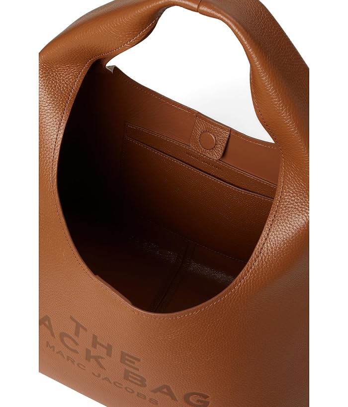 Marc Jacobs The Sack Bag - Image 3
