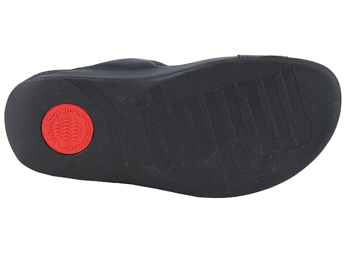 FitFlop Gogh Moc Slide - Image 3