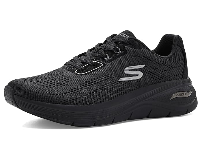 SKECHERS Arch Fit 3.0
