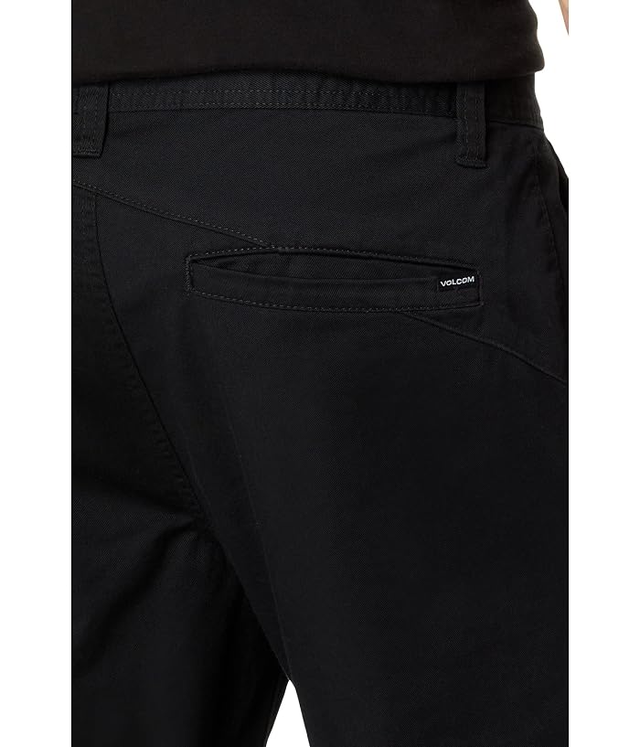 Volcom Frickin Modern Stretch - Image 3