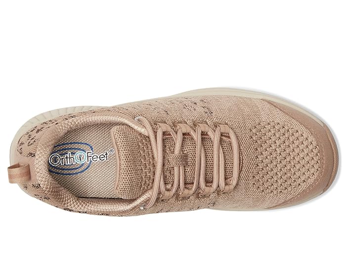 Orthofeet Coral - Image 2