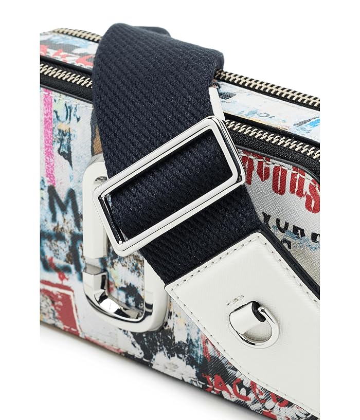 Marc Jacobs The Pop Americana Snapshot - Image 4