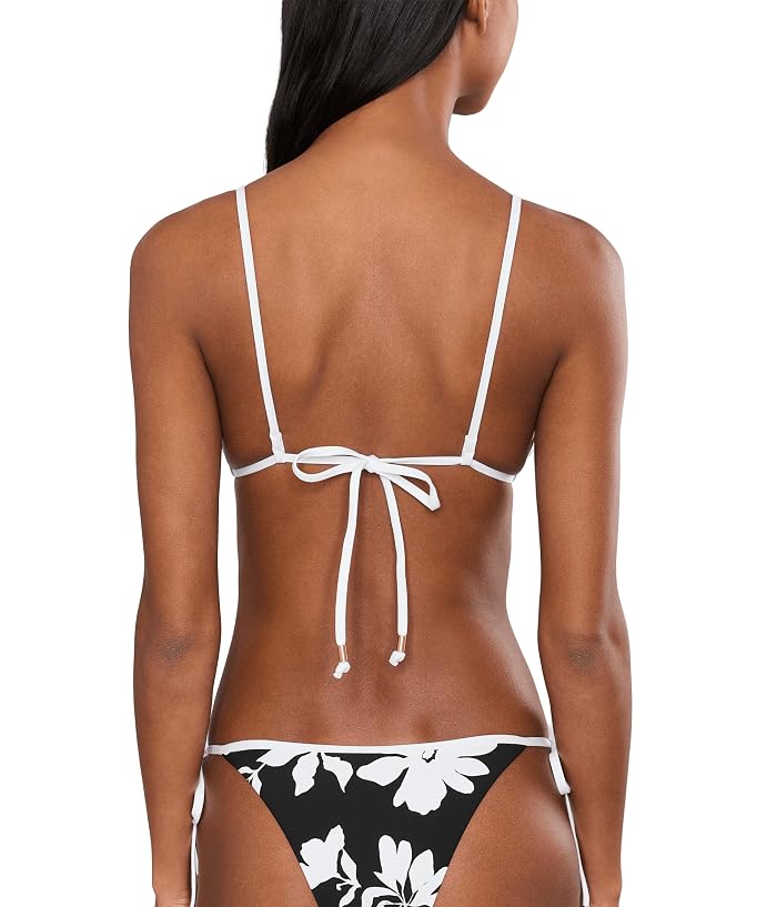 Seafolly Mayflower Slide Tri - Image 4