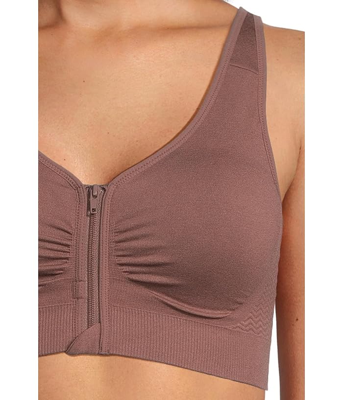 Anita Lynn Mastectomy Bra - Image 4
