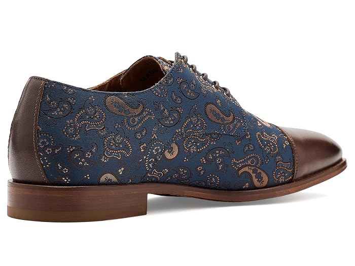 Taft Jack Oxford Dress Shoes - Image 3