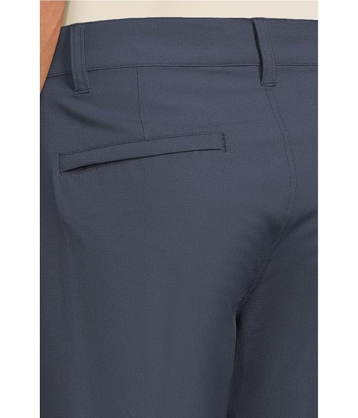 TravisMathew Happier Hour - Image 4
