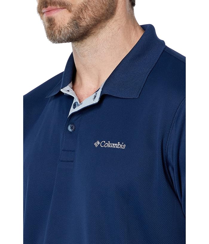 Columbia Utilizer™ Polo - Image 3