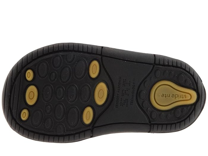 Stride Rite SRT Elliot (Infant/Toddler) - Image 3