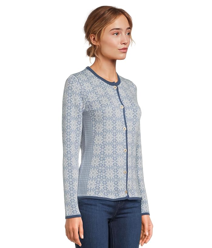 Dale of Norway Othelie Jacket - Image 2