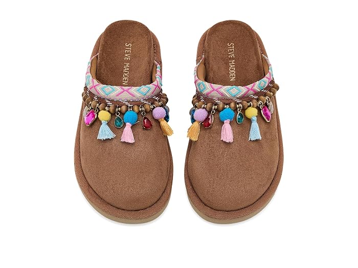 Steve Madden Kids Sleigh (Little Kid/Big Kid) - Image 2