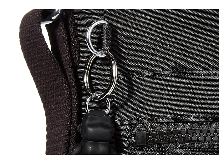 Kipling New Angie Crossbody Bag - Image 3