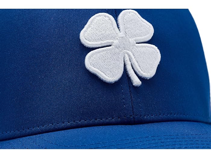 Black Clover Brooksy 1 Adjustable Hat - Image 3