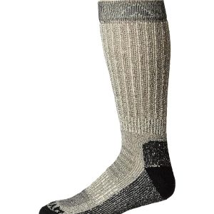 Wigwam Merino Woodland