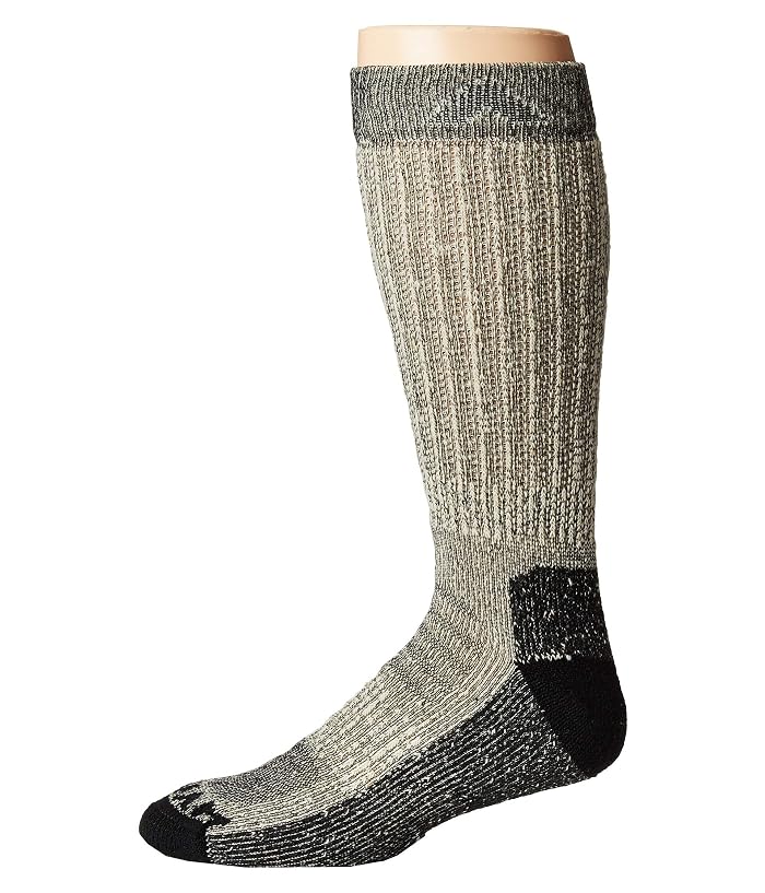 Wigwam Merino Woodland - Image 2