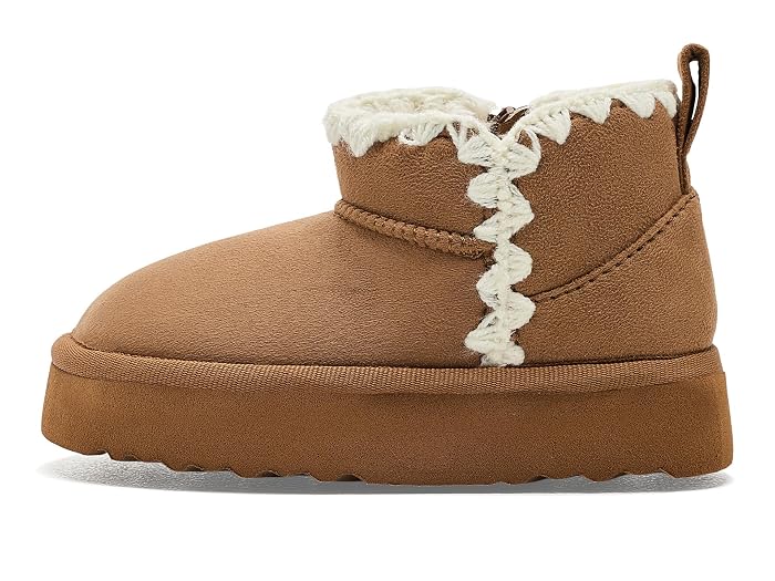 Mia Kids Lil Khaly (Toddler/Little Kid) - Image 4