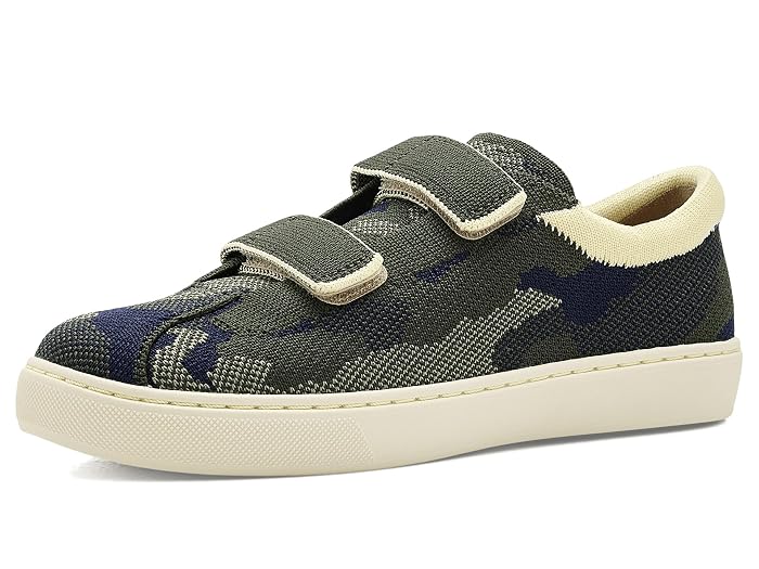 Rothy's Kids Strap Sneaker (toddler/Little Kid/Big Kid)