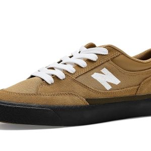 New Balance Numeric 417 Low Franky Villani