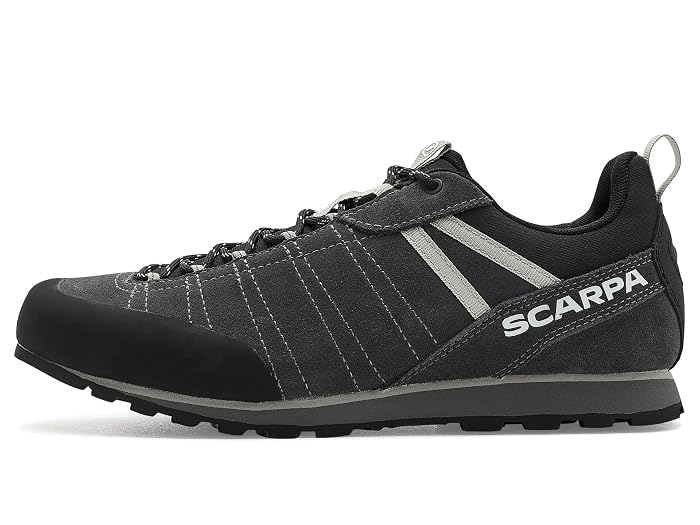 Scarpa Crux 2 - Image 4