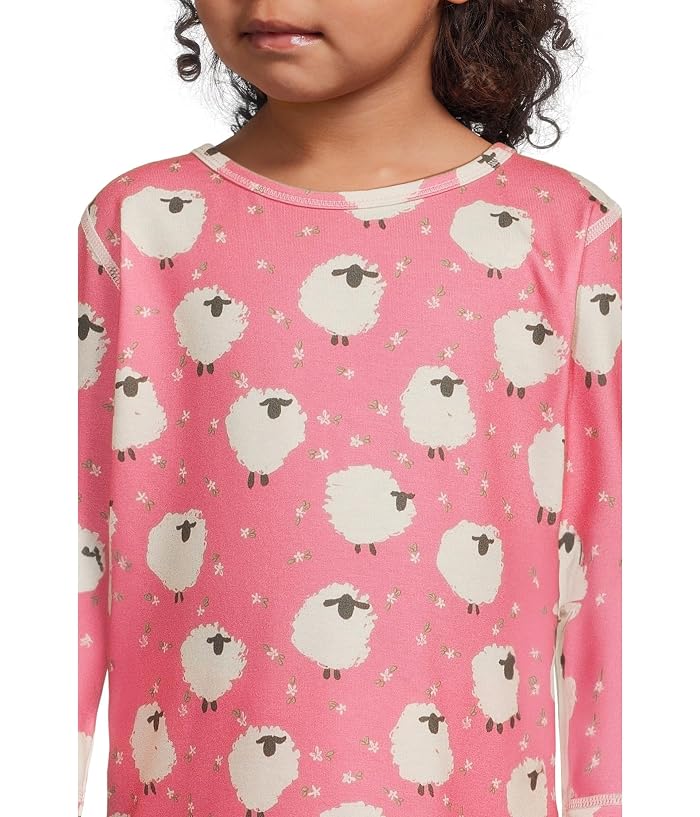 Hot Chillys Kids Originals Print Set (Toddler) - Image 3