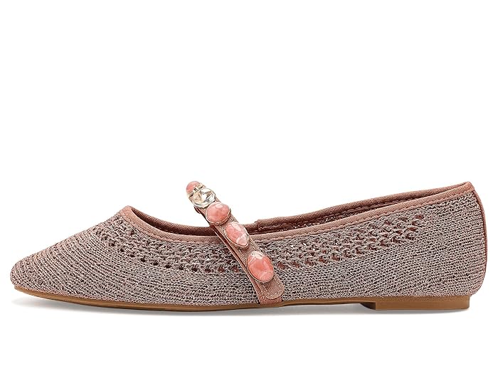 Kenneth Cole New York Zeta Stones - Image 4