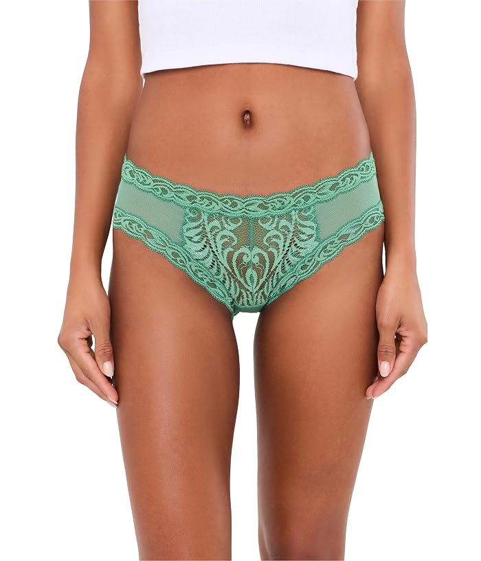 Natori Feathers Hipster - Image 4