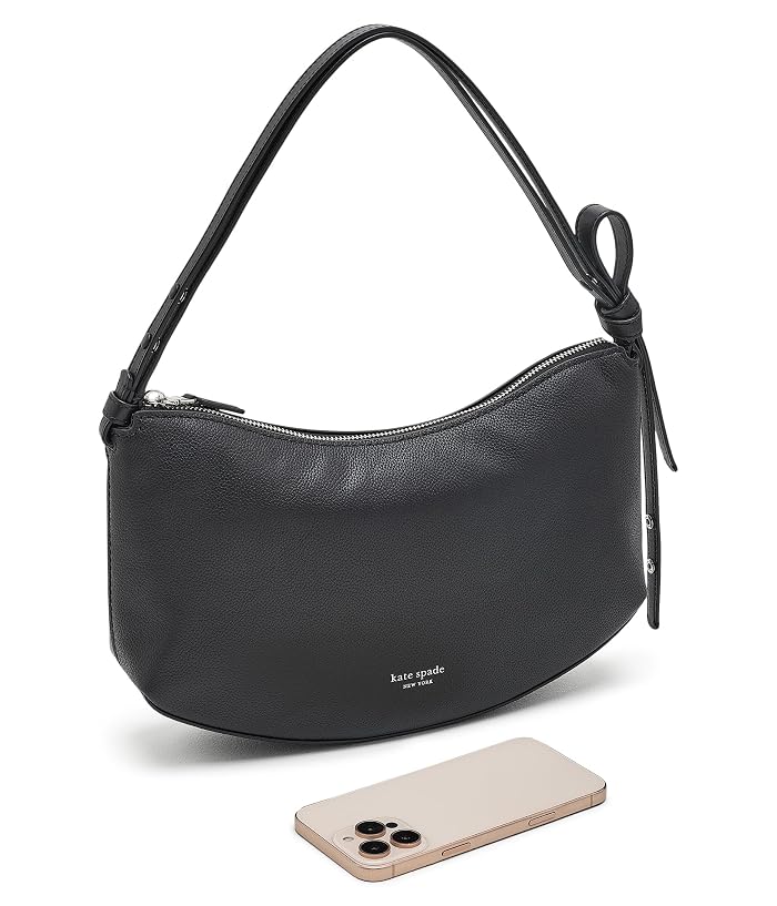 Kate Spade New York Loop Shoulder Bag - Image 3
