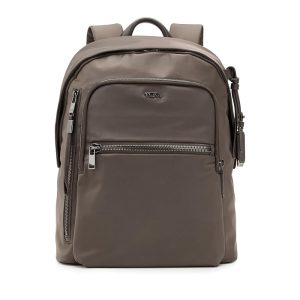 Tumi Halsey Backpack