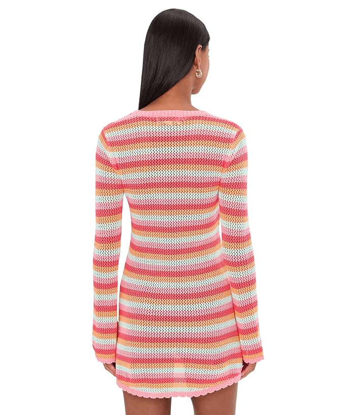 Beach Riot Libbi Dress - Image 4