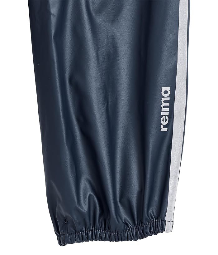 reima Rain Pants Lammikko (Infant/Toddler/Little Kid/Big Kid) - Image 2