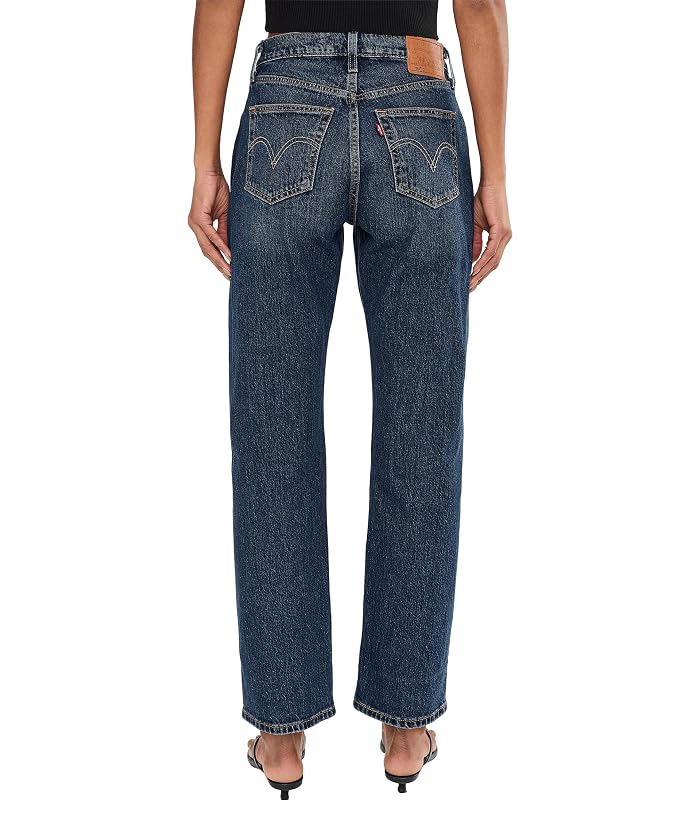 Levi's® Premium 501 Curve - Image 4
