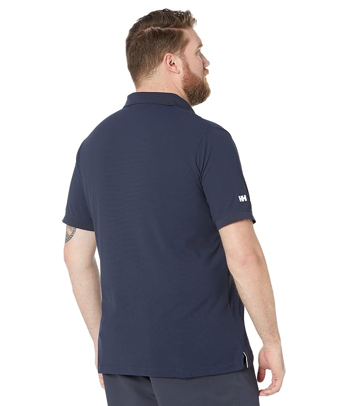 Helly Hansen Riftline Polo - Image 2