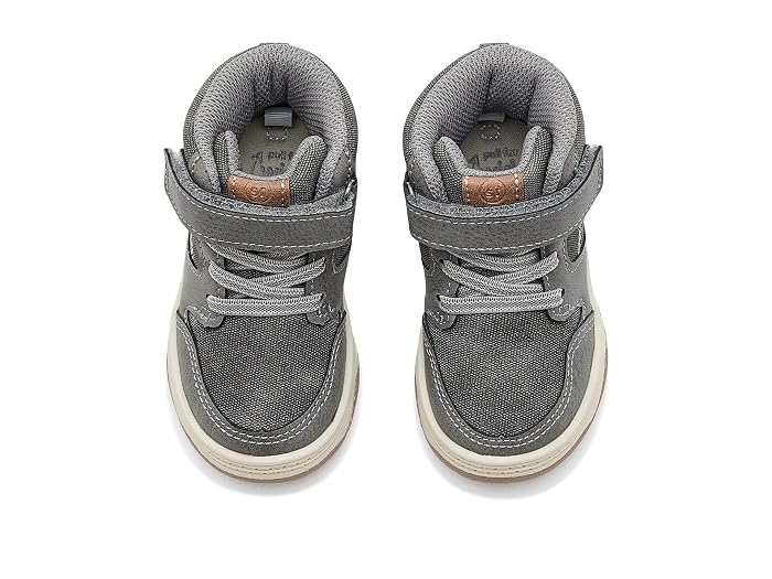 Stride Rite Colby (Toddler/Little Kid) - Image 2