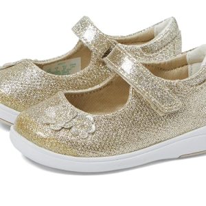 Stride Rite Holly (Toddler)
