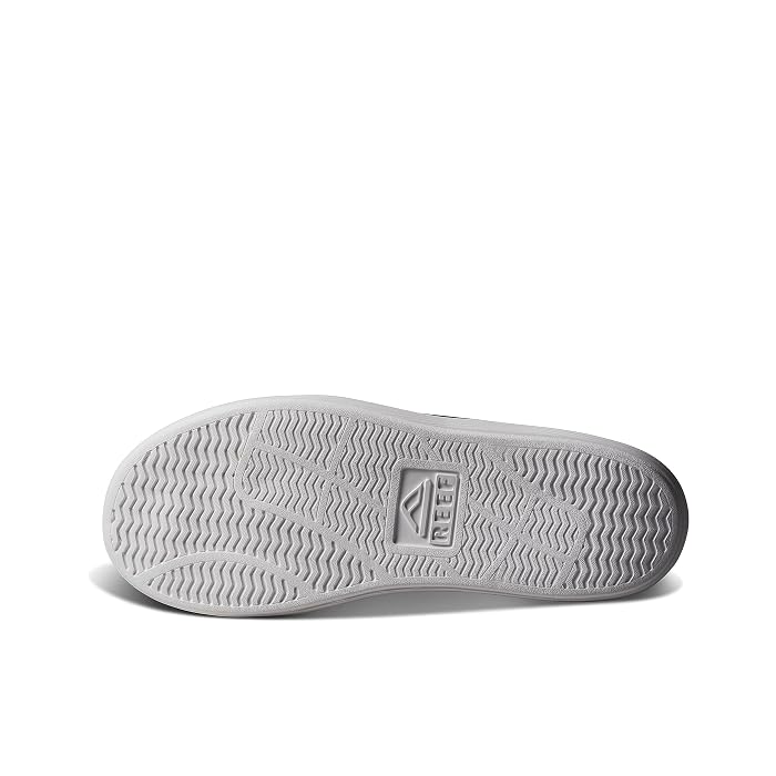 Reef Swellsole Neptune - Image 3