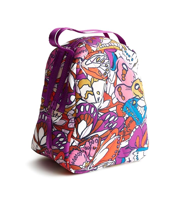 Vera Bradley Featherweight Lunch Bag - Image 3