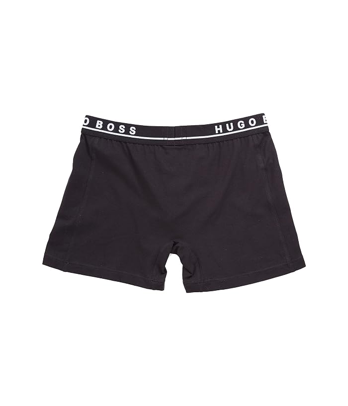 BOSS Boxer Brief 3-Pack CO/EL 10146061 01 - Image 3