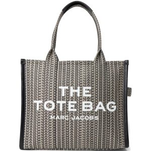 Marc Jacobs The Large Tote