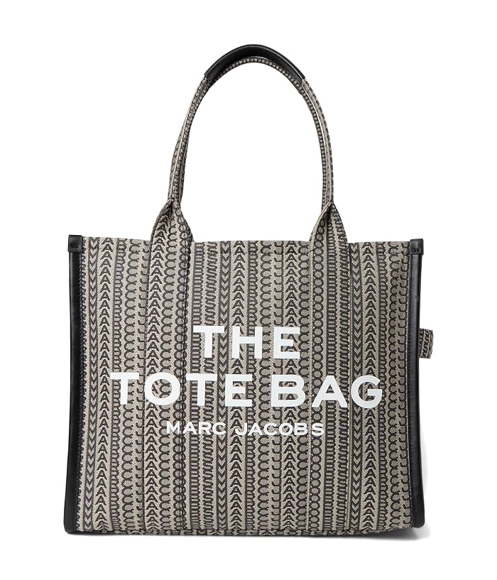 Marc Jacobs The Large Tote