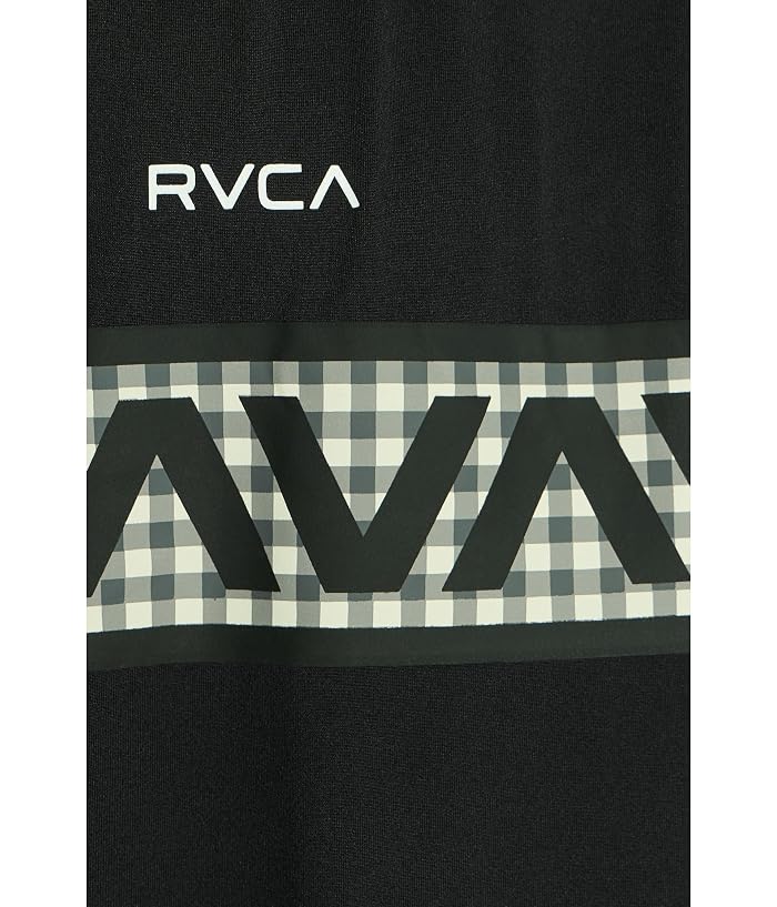 RVCA Hawaii Sport Vent Sleeveless - Image 5