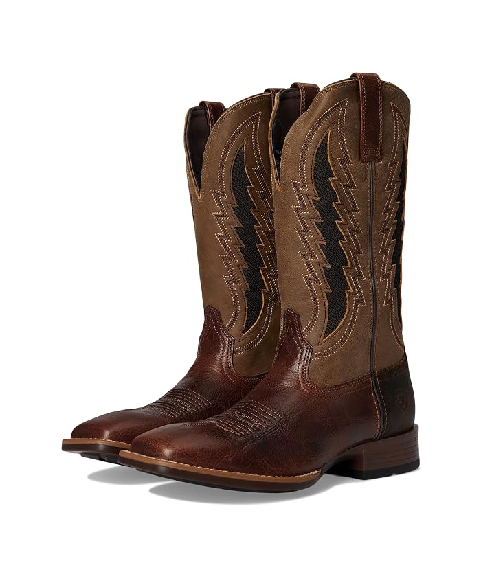 Ariat Dakota VentTEK Cowboy Boots