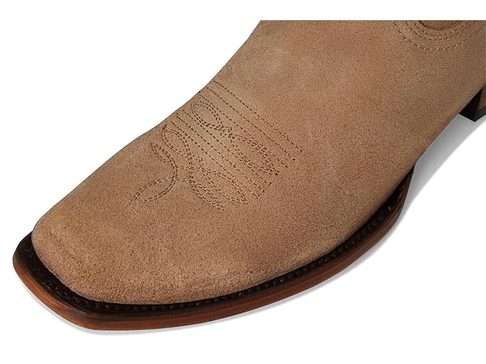 Corral Boots C4173 - Image 2