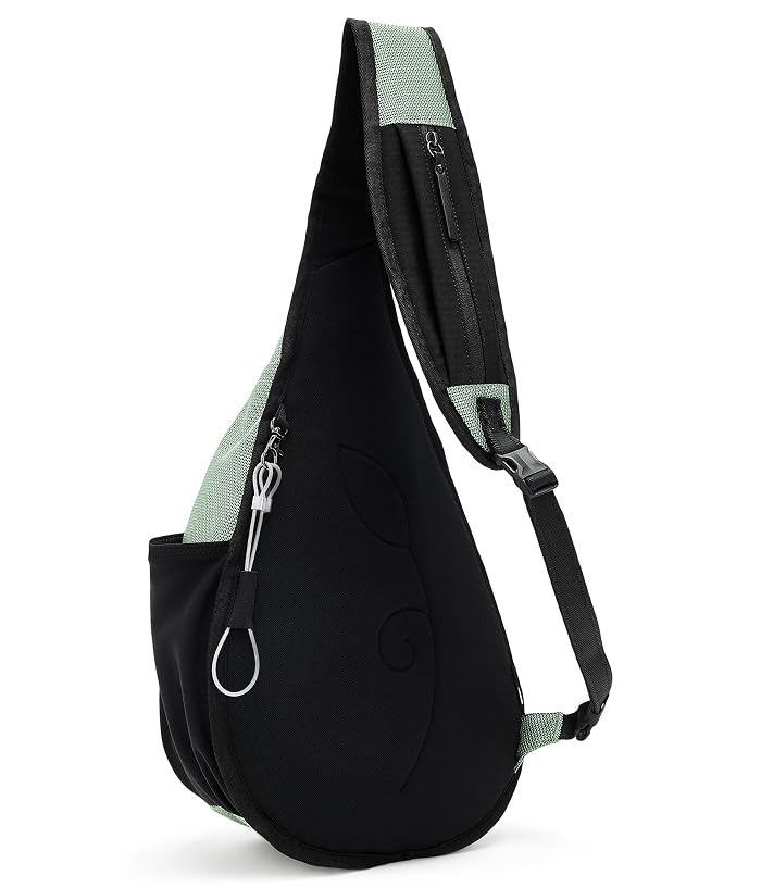 Sherpani Esprit Sling Pack - Image 2