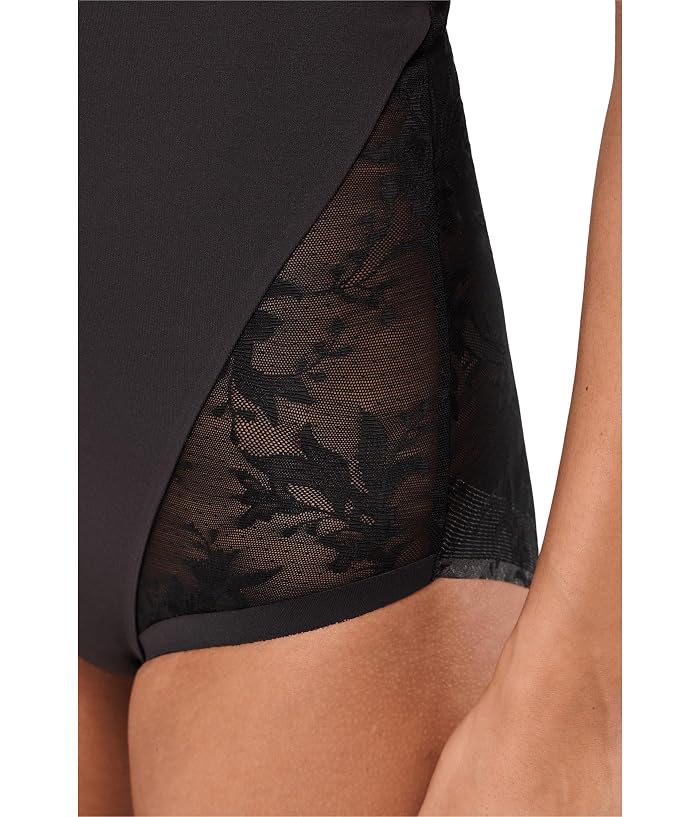 Miraclesuit Shapewear Modern Romance Lace High-waist Brief - Image 4