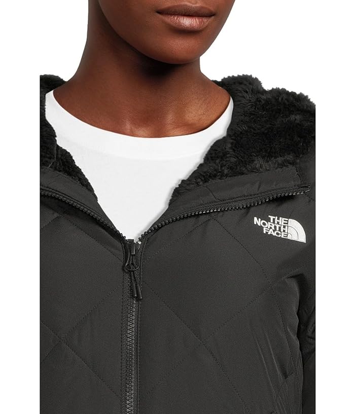 The North Face Shady Glade Insulated Parka - Image 4